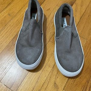 Steve Madden sneakers woman 5 5.5